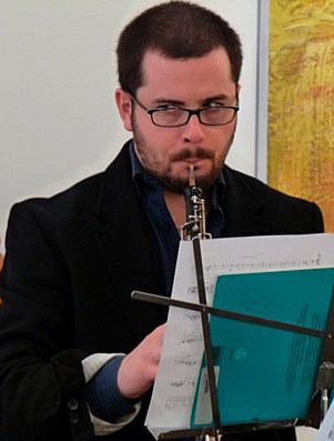 Evan Cobb